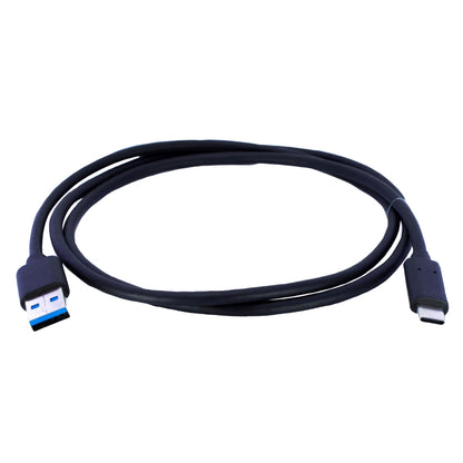 Cabo Usb Tipo C Macho Para Usb 3.0 Macho 1.0m Storm [F108]