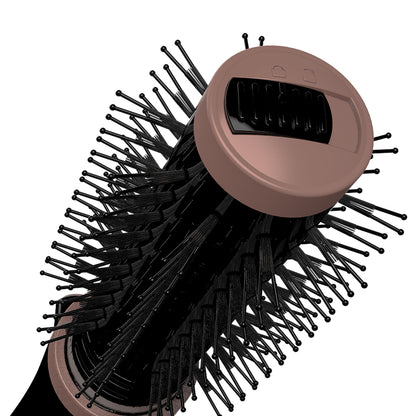 Escova Rotativa Della Bivolt 1200w Agratto [F108]