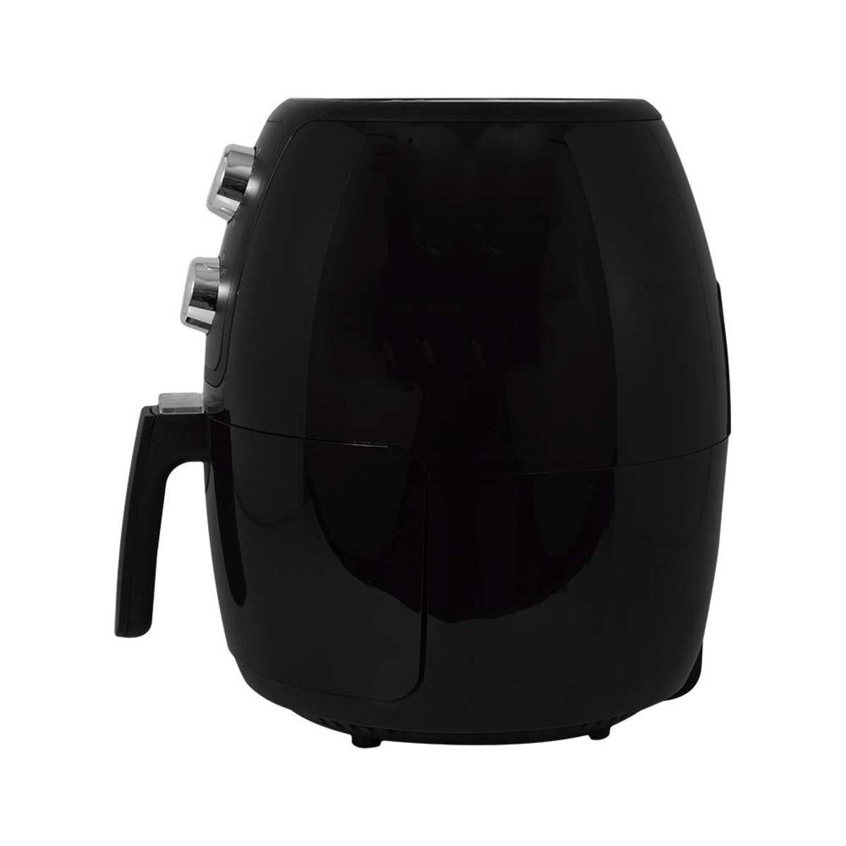 Fritadeira Supremma 3,6l  127v 1400w Agratto [F108]