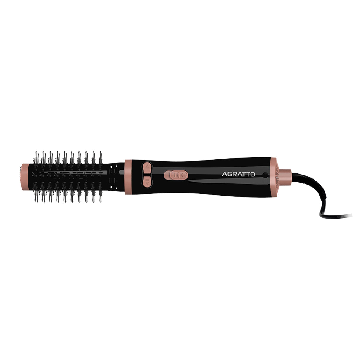 Escova Rotativa Della Bivolt 1200w Agratto [F108]