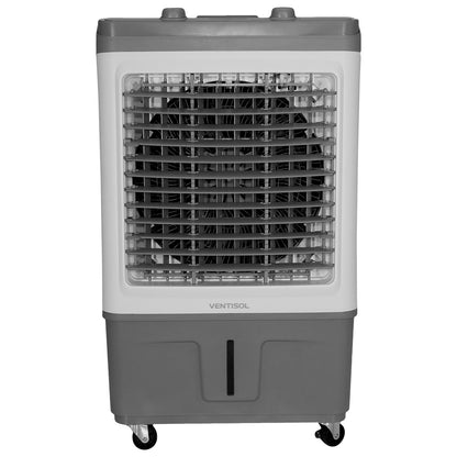 Climatizador De Ar 35l 150w 127v Clin 35 Pro Ventisol [F108]