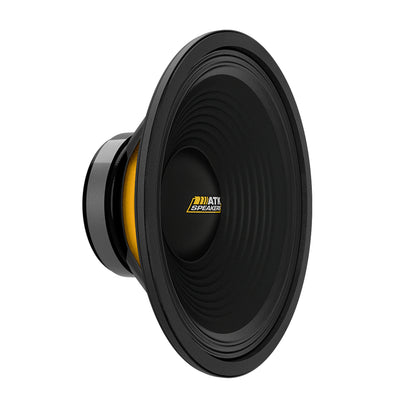 Alto-falante  250w 12 Pol 4 Ohms Wf300500b4 Atk [F108]