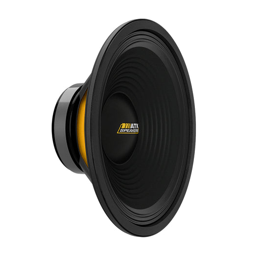 Alto-falante  250w 12 Pol 4 Ohms Wf300500b4 Atk [F108]