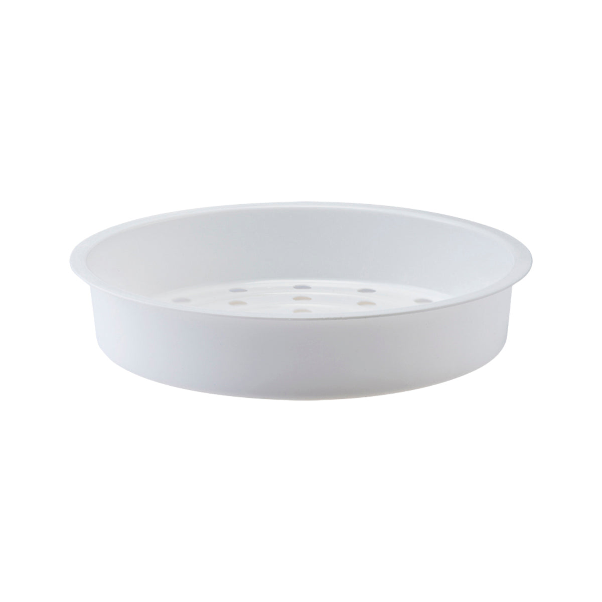 Panela De Arroz Riso Pa6x 127v Agratto [F108]