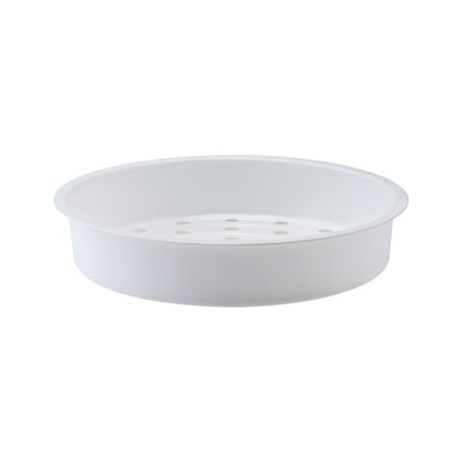 Panela De Arroz Riso Pa6x 127v Agratto [F108]