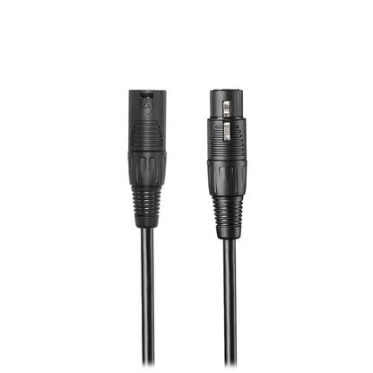 Microfone Dinâmico Atr1500x Cardioide Audiotechnica [F108]