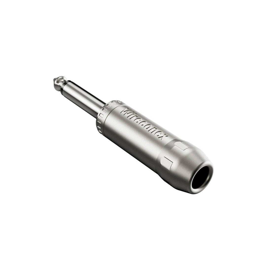 Conector P10 Ts Wc1132 10 Un Wireconex [F108]