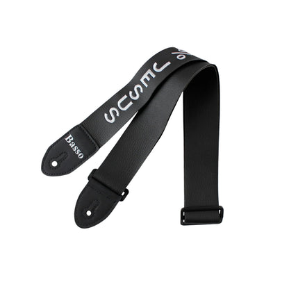 Correia Ny 01 Sint 100% Jesus Basso [F108]