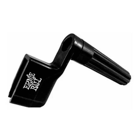 Encordoador Manual P04119 Ernie Ball [F108]
