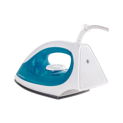 Ferro De Passar Facile 127v Agratto [F108]