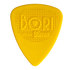 Palheta Bori Grl At-r16104 Picker 0,96 Mm (amarelo) R21005 10un [F108]