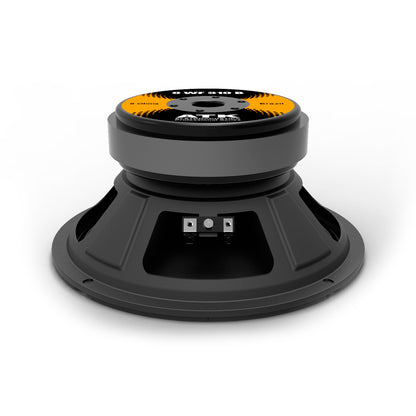 Alto-falante Profissional 150w 8 Pol 8 Ohms 8wf310b8 Atk [F108]