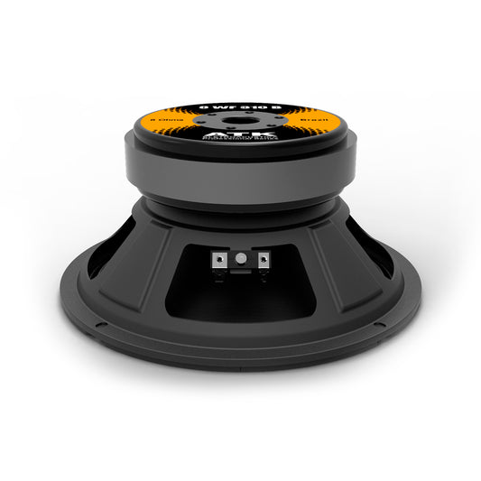 Alto-falante Profissional 150w 8 Pol 8 Ohms 8wf310b8 Atk [F108]
