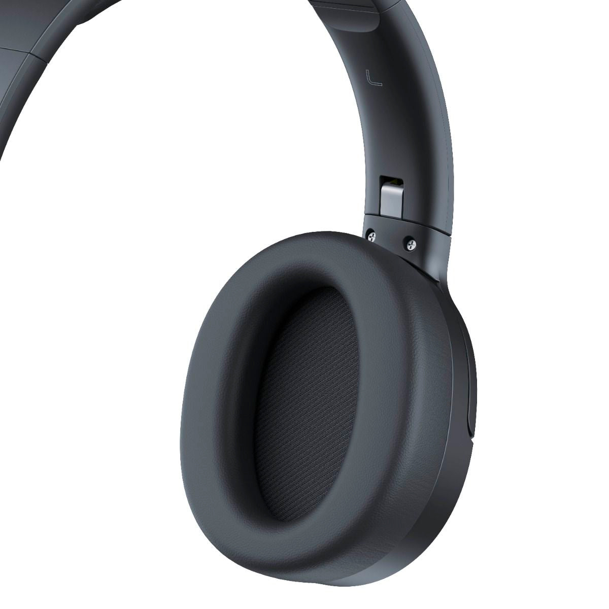 Fone Bluetooth W820nb V2.5 Plus Cinza Edifier [F108]
