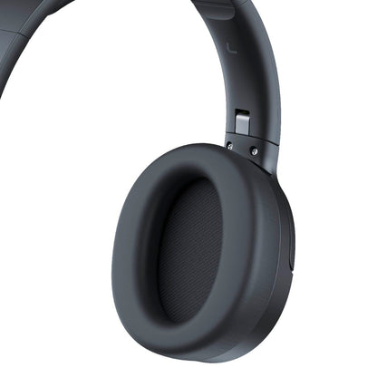 Fone Bluetooth W820nb V2.5 Plus Cinza Edifier [F108]