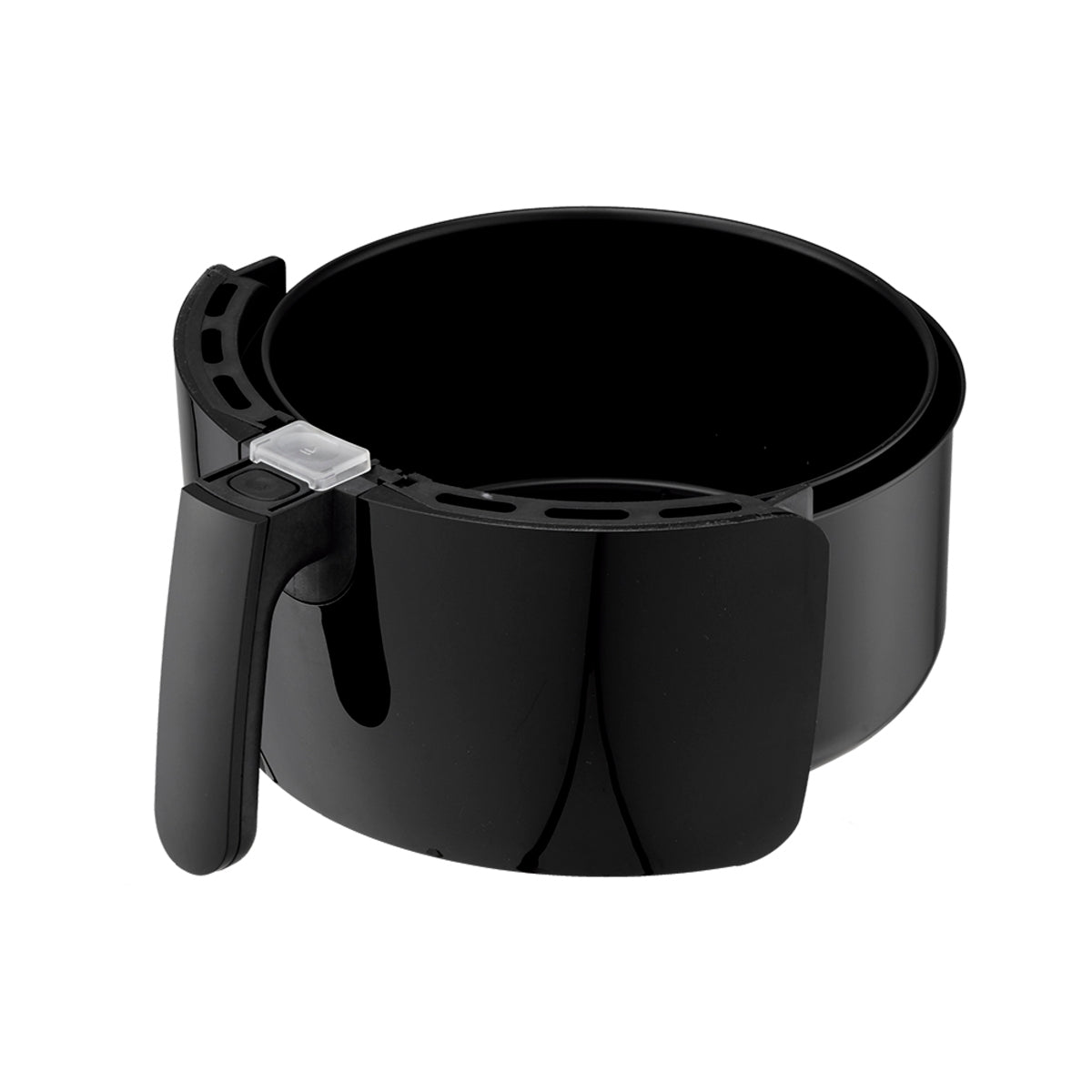 Fritadeira Supremma 3,6l  127v 1400w Agratto [F108]