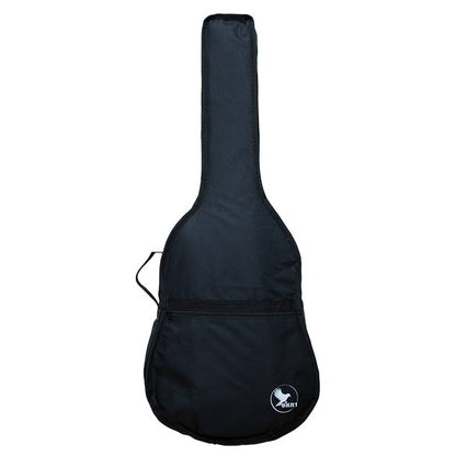 Capa Violao Luxo - Nylon 600 [F108]