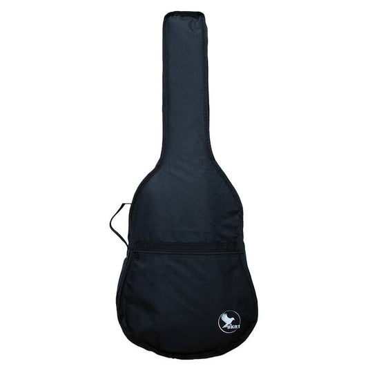 Capa Violao Luxo - Nylon 600 [F108]