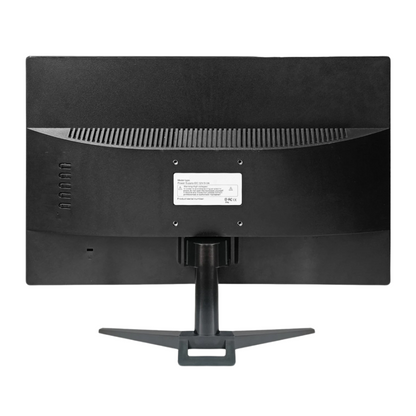 Monitor Brx Led 23''  Hdmi + Vga + Webcam Hd [F133]