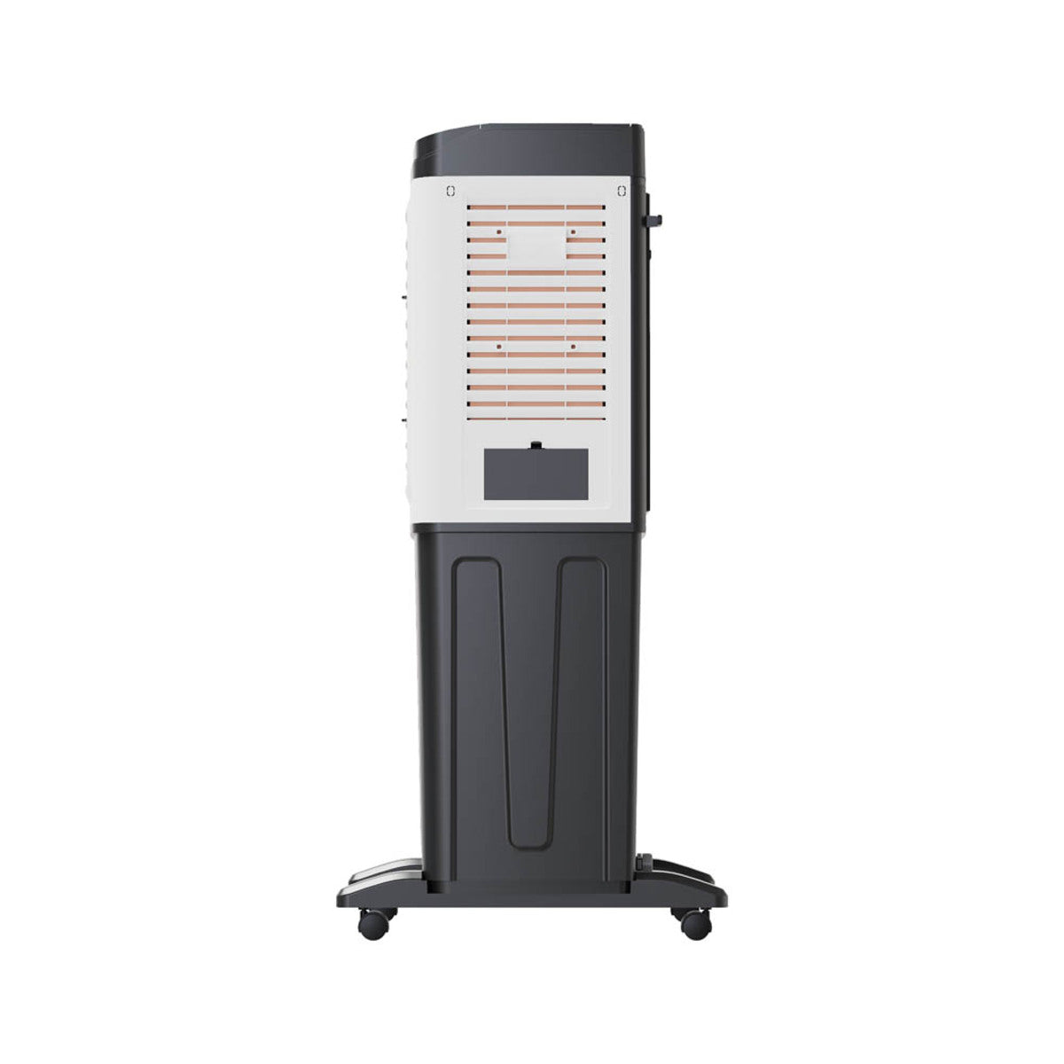 Climatizador De Ar 80l 150w 127v Clin 80 Pro Ventisol [F108]