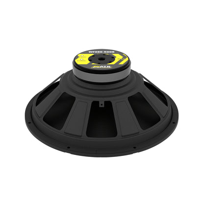 Alto-falante 250w 15 Pol 8 Ohms Wf380500b8 Atk [F108]