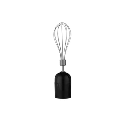 Mixer 3 Em 1 Preto 700ml 127v 200w Agratto [F108]