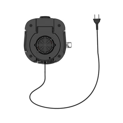 Liquidificador Turbo 15 Preto 3,2l 127v 1200w  Agratto [F108]