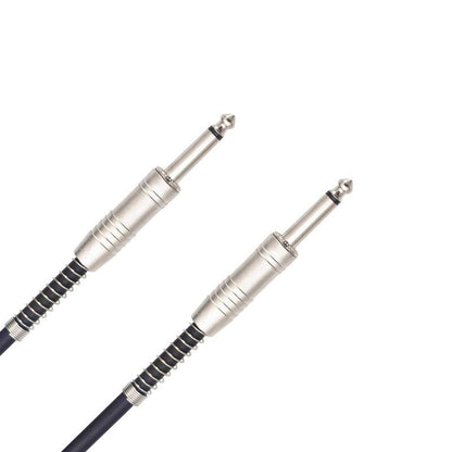 Cabos Para Instrumentos Gte-10 10 Metros Wireconex [F108]