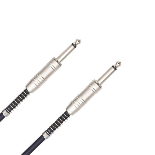 Cabos Para Instrumentos Gte-10 10 Metros Wireconex [F108]