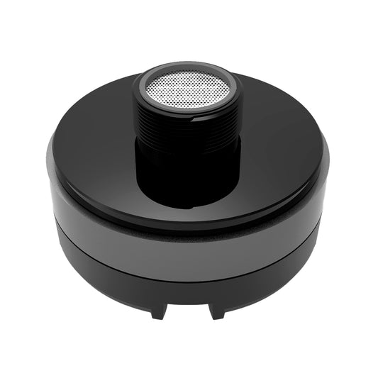 Driver 25mm 30w Rms 8 Ohms - Atk 35mh2560b-8 - Médios E Agudos [F108]