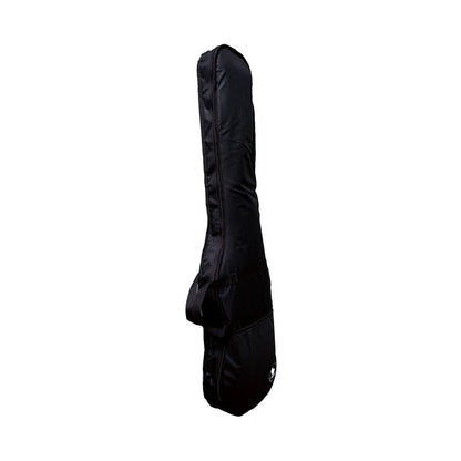 Capa Contra Baixo Luxo - Nylon 600 [F108]