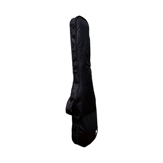 Capa Contra Baixo Luxo - Nylon 600 [F108]
