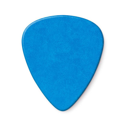 Palheta Tortex 1mm Azul Pct C/6 418r1.0 Dunlop (1345) [F108]