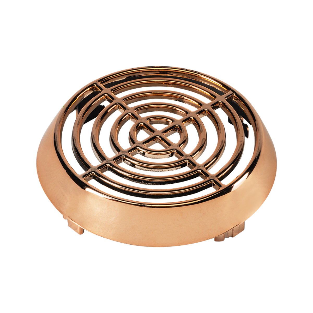 Secador De Cabelos Della 1900w 127v Agratto [F108]