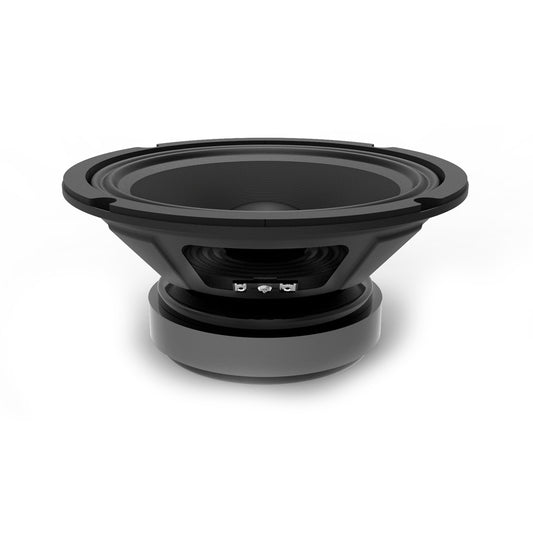 Alto-falante Profissional 150w 8 Pol 8 Ohms 8wf310b8 Atk [F108]