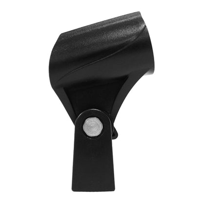 Microfone Dinamico Wm16 Wireconex [F108]