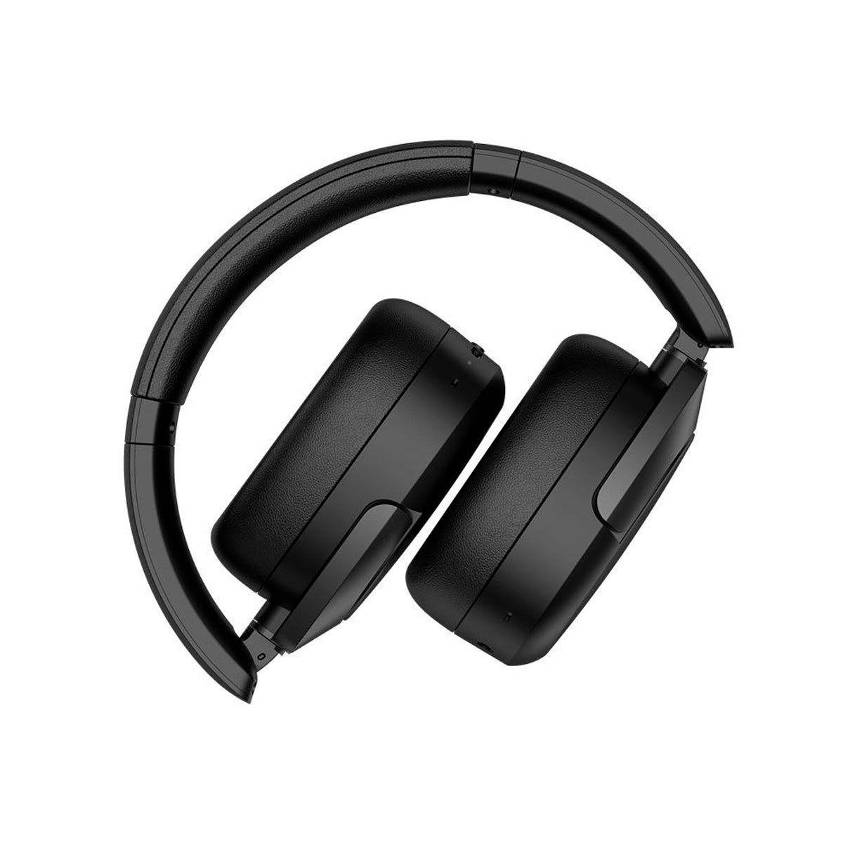 Fone Bluetooth W830nb Preto Edifier [F108]