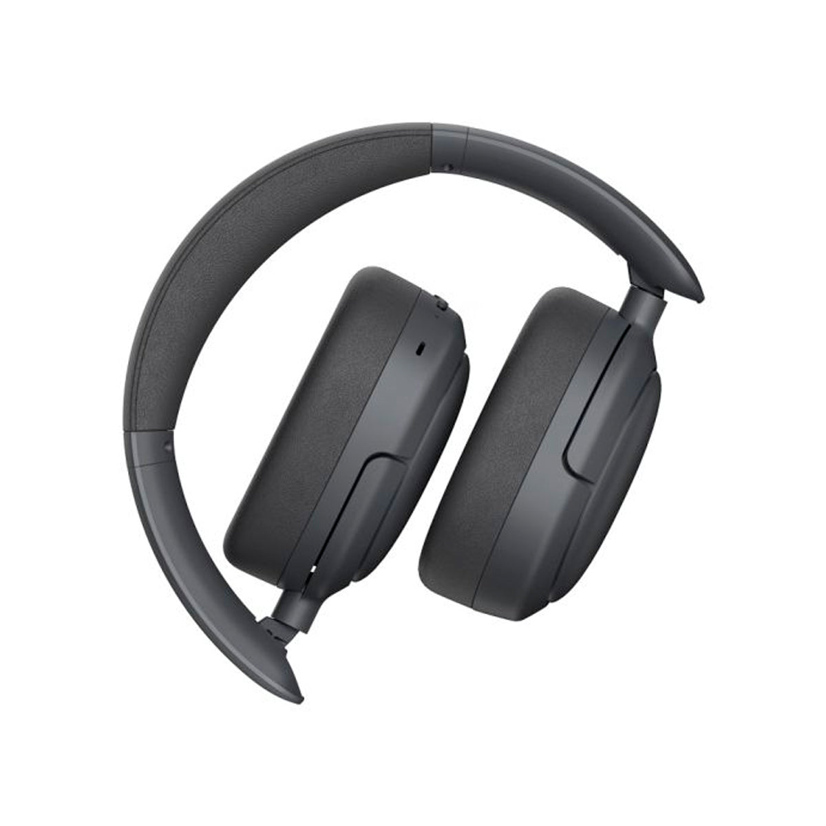 Fone De Ouvido W800bt Pro Preto Edifier [F108]