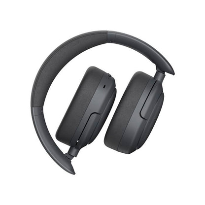 Fone De Ouvido W800bt Pro Preto Edifier [F108]