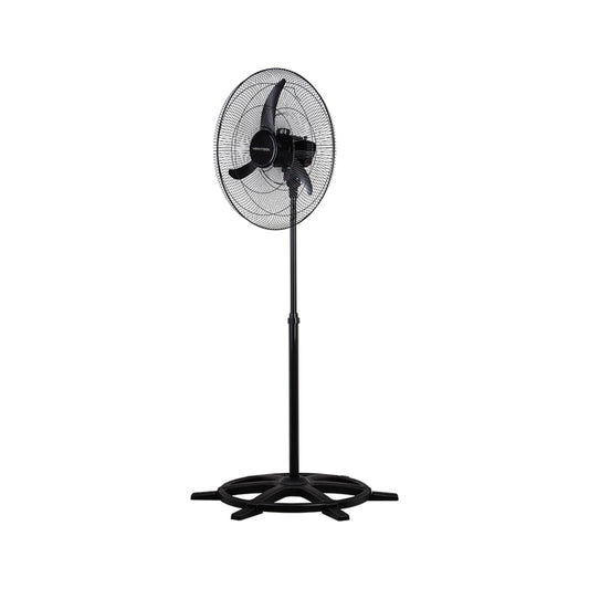 Ventilador Coluna 60cm Oscilante 127v Premium Ventisol [F108]