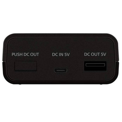 Carregador Panasonic Eneloop Pro Bq-cc87 [F108]