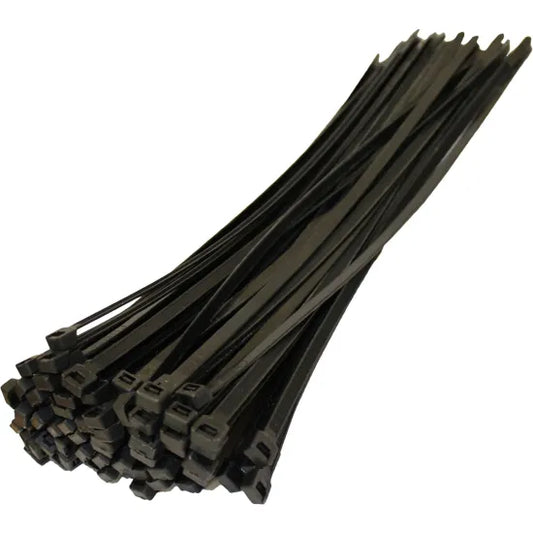 BRAC NYLON 6,0 X 300MM STORM P (PCT/100)