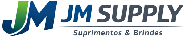 JM SUPPLY