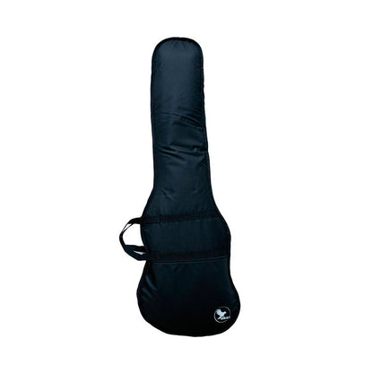 Capa Contra Baixo Luxo - Nylon 600 [F108]