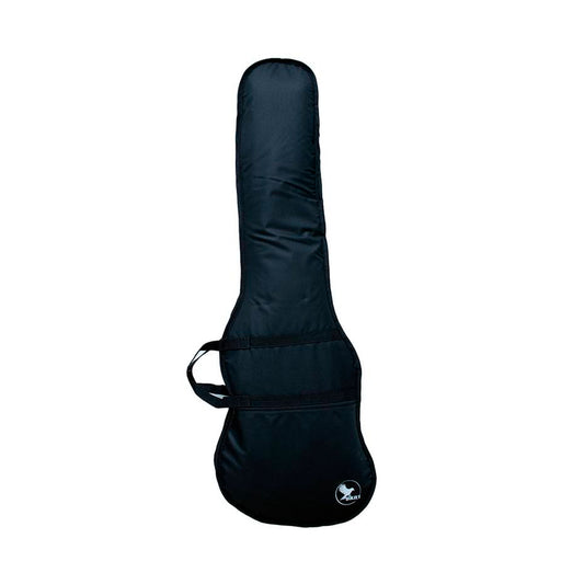 Capa Contra Baixo Luxo - Nylon 600 [F108]