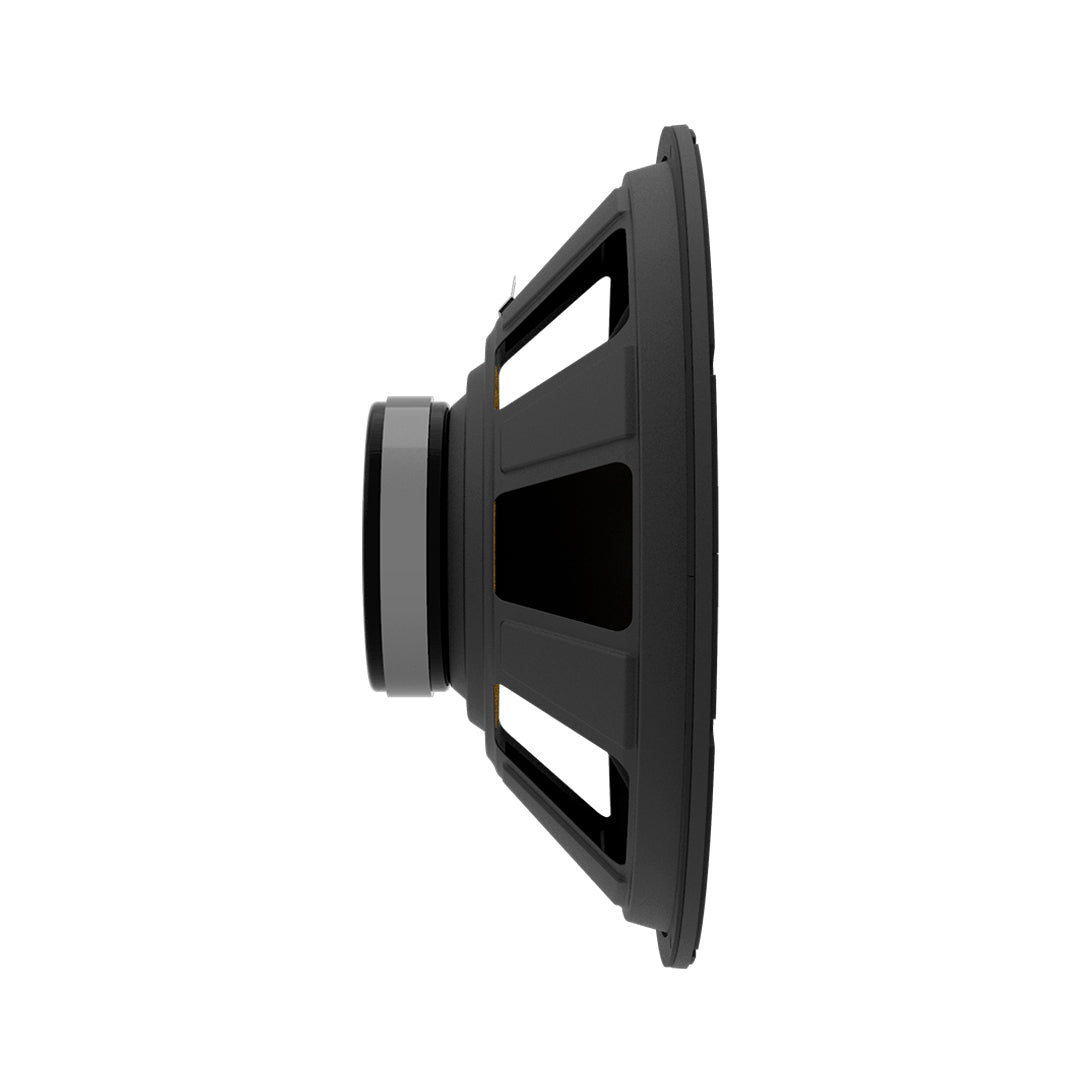 Alto-falante 250w 15 Pol 8 Ohms Wf380500b8 Atk [F108]