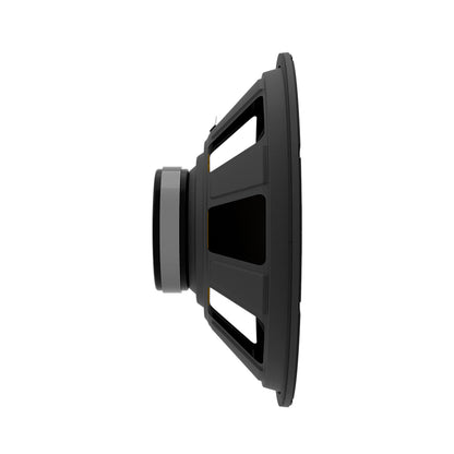 Alto-falante 250w 15 Pol 8 Ohms Wf380500b8 Atk [F108]