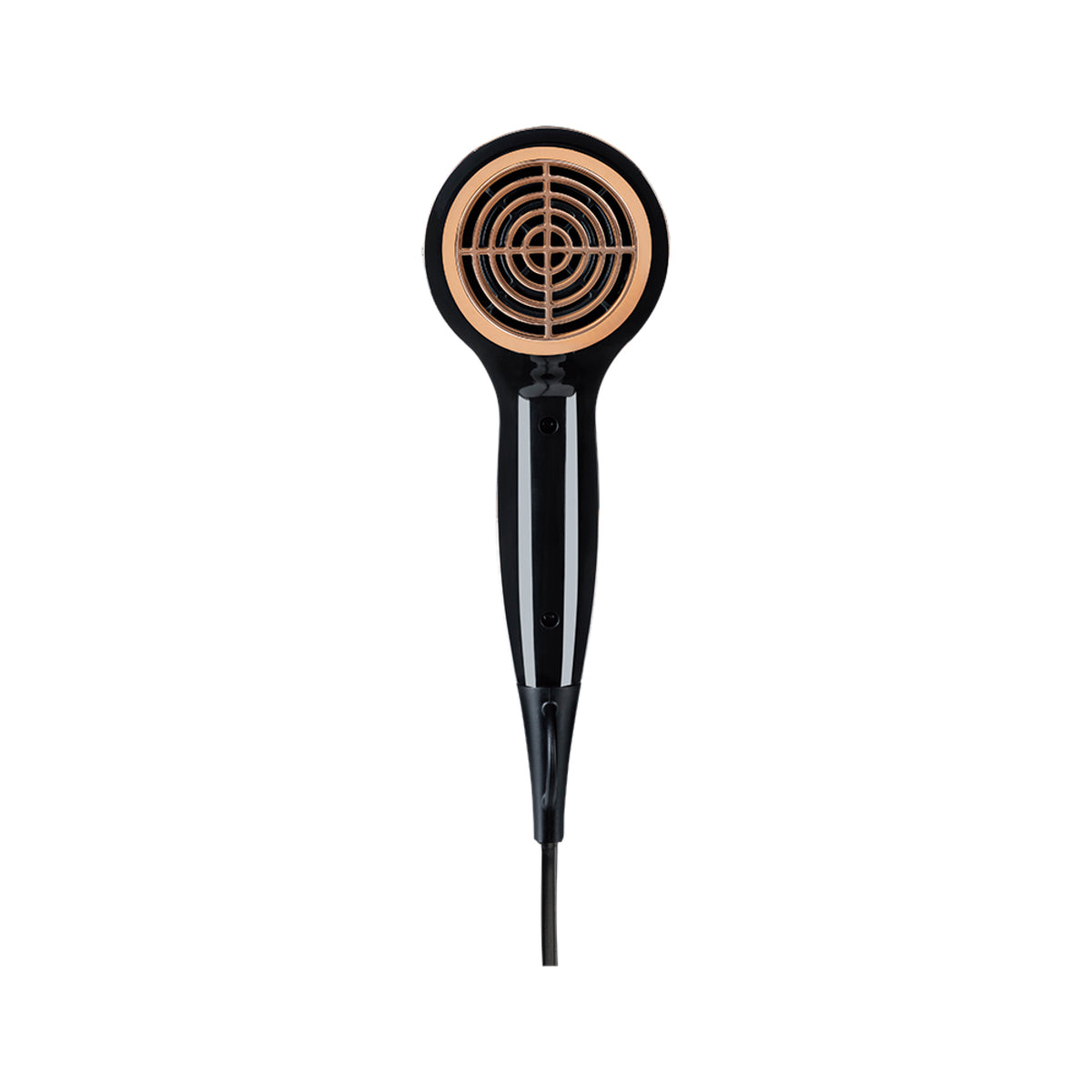 Secador De Cabelos Della 1900w 127v Agratto [F108]