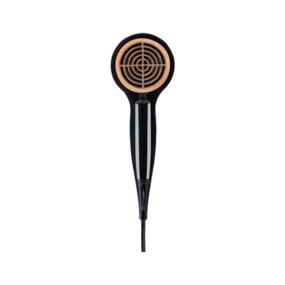 Secador De Cabelos Della 1900w 127v Agratto [F108]