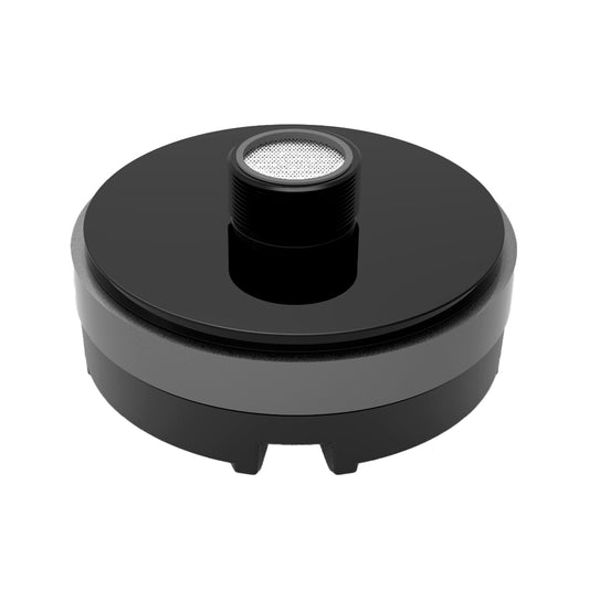 Driver 25mm 40w Rms 8 Ohms - Atk 45mh2580b-8 - Médios E Agudos [F108]